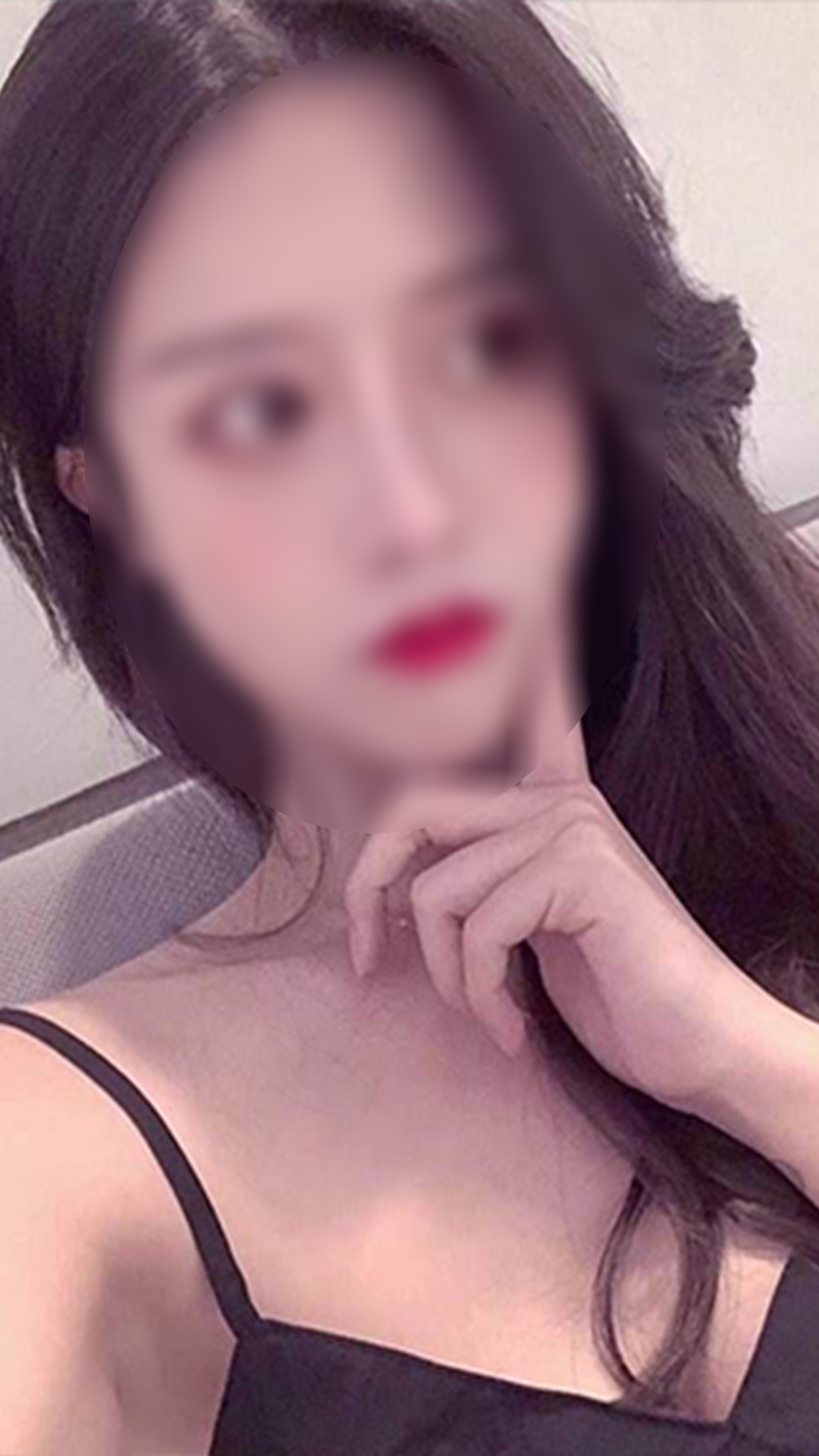 元気チャージいかがですか!
